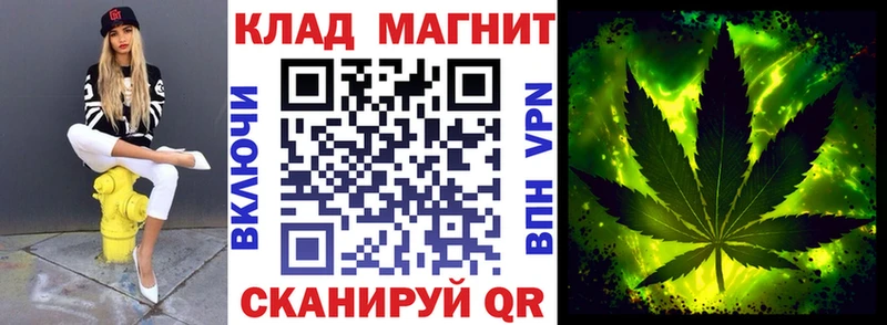 Какие есть наркотики Болхов Альфа ПВП  ГАШ  COCAIN 
