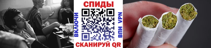 Бутират BDO Болхов