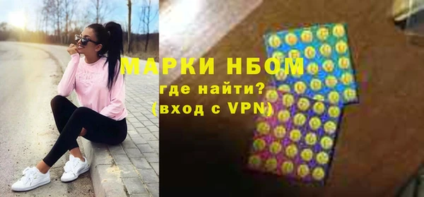 крисы Алексин