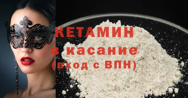 крисы Алексин