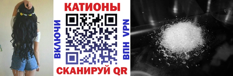 где найти   Болхов  МЯУ-МЯУ 4 MMC 